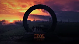 Stargate SG-1 || The Call