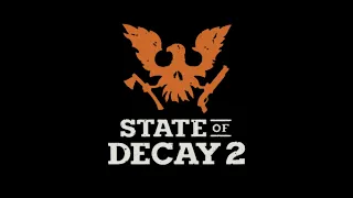 State of Decay 2 | Live Action Trailers