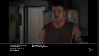 Home and Away Promo 7574