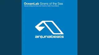 Sirens Of The Sea (Above & Beyond Club Mix)