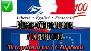 Les questions de la nationalité française plus qu’incontournables, juste apprenez et réussissez 2