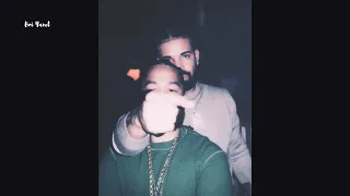 (FREE) DRAKE TYPE BEAT "HOW ABOUT NOW?"