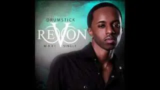 ReVon - Drumstick (Urban Remix)