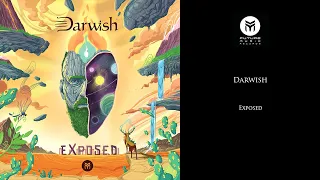 Darwish - Exposed