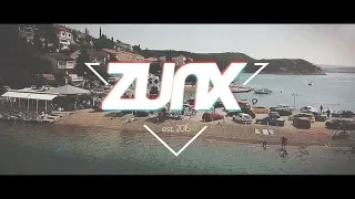 Stance ADRIA 2k18- official aftermovie