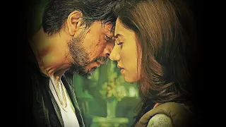 Veer Zara Mashup Song | SRK | Preeti Jinta | Lata Mangeshkar | Sonu Nigam | 90s Songs