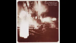 🇩🇪 Emma Myldenberger – Tour De Trance : 02 Regenreigen