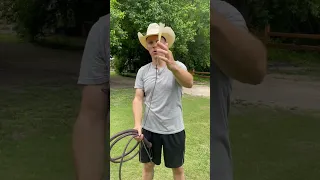 Amazon Bullwhip Repair