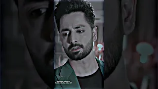 ❤ Kaisi Teri Khudgarzi Shamsher ❤ Bas Mohabbat Ke Badle Mohabbat 💔 Episode 15 Scenes Whatsapp Status