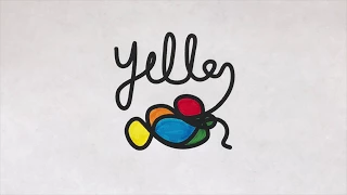 YELLE - Raconte-toi (Yves Simon cover)