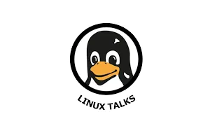 LinuxTalks - часть 7 - потоки ввода-вывода, pipe, фильтрование