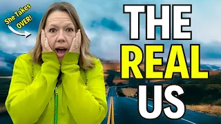 As REAL As WE GET | Our BIGGEST Challenge To Date