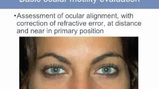 Neuro-Ophthalmology of Sellar Lesions | UCLA Pituitary Tumor Program