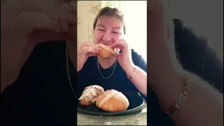 Надо подкрепиться 🤣👍‼️‼️‼️ #вкуснаяеда #еда