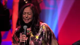 Yvonne Elliman - If I Can't Have You 1977 HD 1080p (Mejor Calidad en Audio y Video)