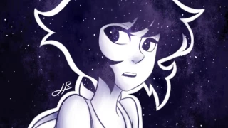 Lapis Lazuli - Mirror Gem (orchestra)