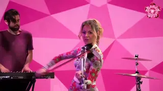 Lindsey Stirling - Artemis at the National Cherry Blossom Festival 2021