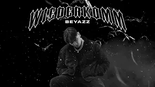 Beyazz - WIEDERKOMM (Official Video) [prod. by Baranov]