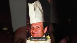 ARMIN MEIWES THE CANNIBAL OF ROTHENBURG