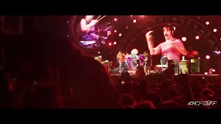 Nevermind the Aftermovie (Lollapalooza Argentina 2018)