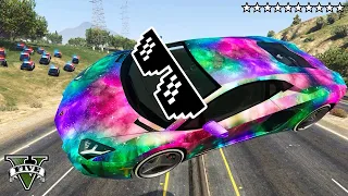 GTA 5 Thug Life #21 Funny Moments (GTA 5 WINS & FAILS)