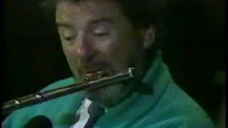 James Galway -  Danny Boy