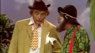 Red Skelton In Color S01E18