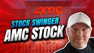 AMC Stock | The Mainstream Media Vs The Apes | Insider Trading Clip | We Are ALL In The Same Fight