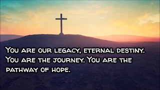 Pathway Of Hope - Joseph M. Martin