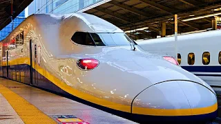 Top 10 Countries With Largest Railway Network In The World||Dumbledore_Army||#shorts #railway #top