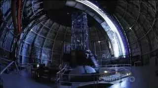 Documentary l Space Exploration Universe l National Geographic Documentary