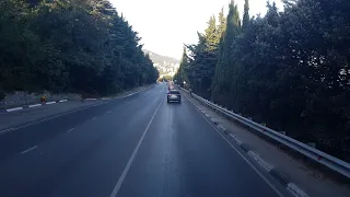 🚚Дальнобойщики, с Праздником!🚛