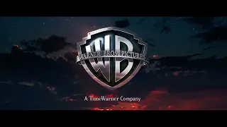 Warner Bros. Pictures (2006, open)