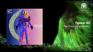 Space 92 - The Door (Original Mix) [Filth on Acid]