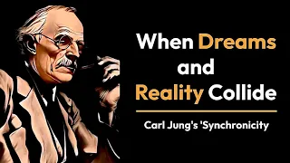 Carl Jung's Synchronicity