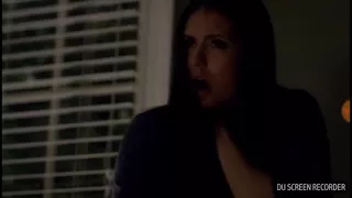 The Vampire Diaries 3×22 - Mort de Elena FRANÇAIS