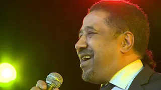 Fikra 2014: La Surprise Fikra - Cheb Khaled