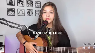 mashup de funk ;)