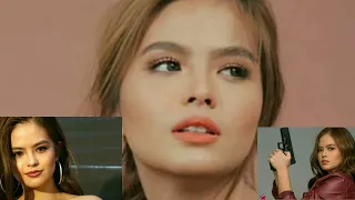 BEA BINENE PINABAYAAN NG GMA NETWORK!!!HINDI NA NIRENEW ANG KANYANG KONTRATA!!!LILIPAT NA NGA BA???