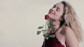 Танец с цветком ( Maruv- If You Want Her )
