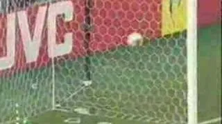 World Cup 2002 Korea/Japan Remix Theme