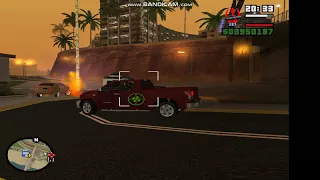 Gta San Andreas Super Cars 2013год