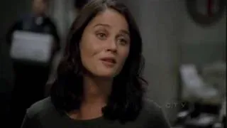 Jane, Lisbon 1x19 - "What are you thinking?"