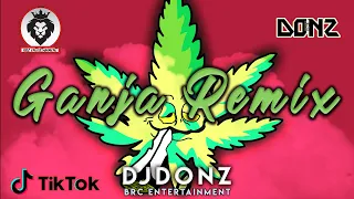 Dj DONZ - Ganja Mix - Exclusive 50k Subscribers Special Treat - Download Link In Description