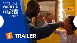 Uma Família de Dois  | Trailer  Legendado