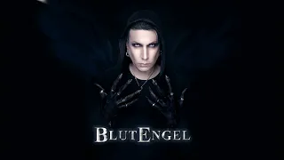 Blutengel - Darkness Awaits Us