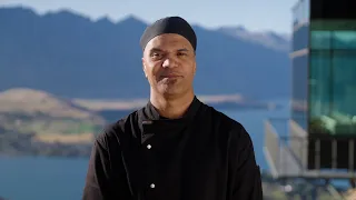 Come Work For Us | Skyline Queenstown