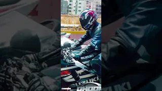 Dhoom John Abraham Whatsapp Status