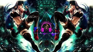 🎧 EDM Remixes of Popular Songs ♫ Cảm Nhận Cảm Giác Tuyệt Vời ♫ P15