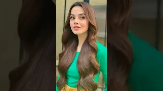 Qalandar #drama actress komal Meer🥰🔥Qalandar Epi 29#shorts#komalmeer #qalandar